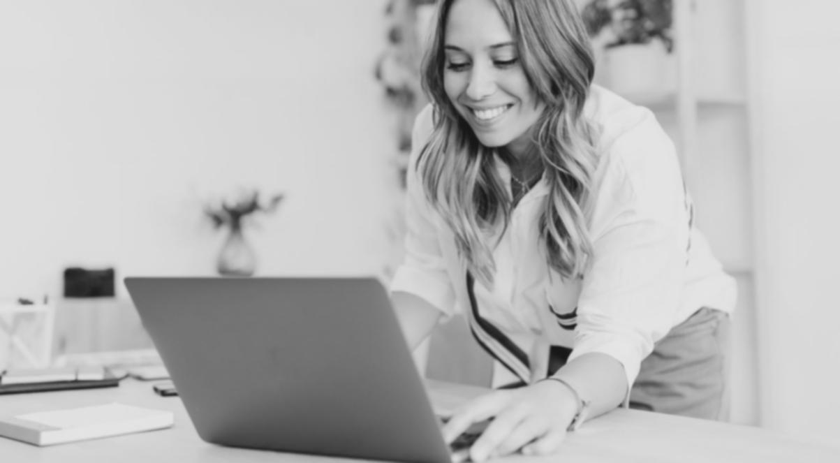 Collaborative learning environment