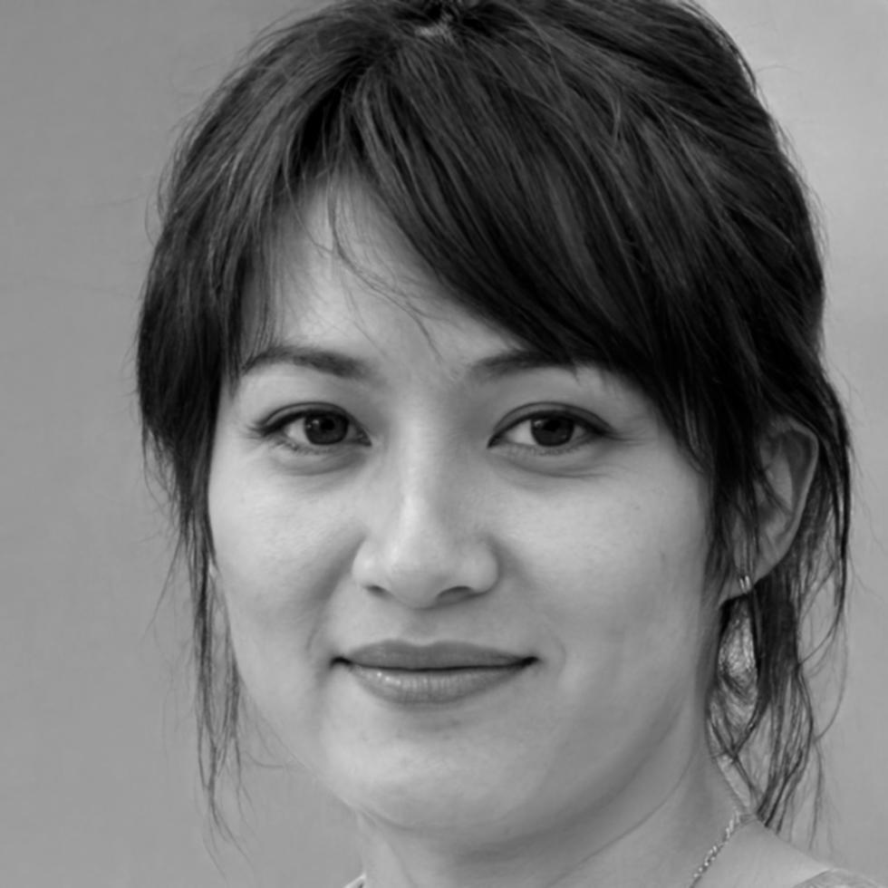 Lerato Nkosi, technical SEO consultant