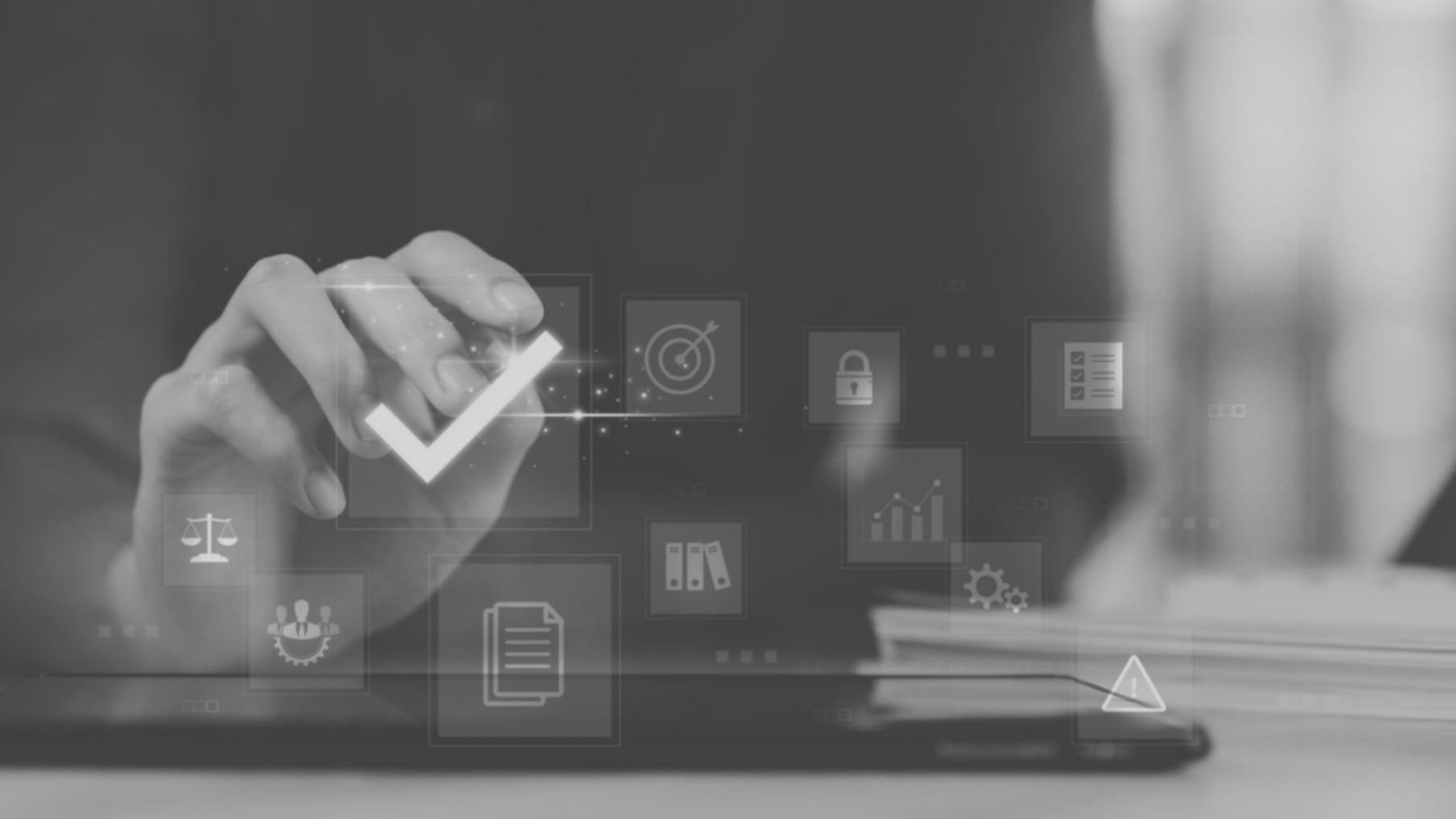 Analytics dashboard review session